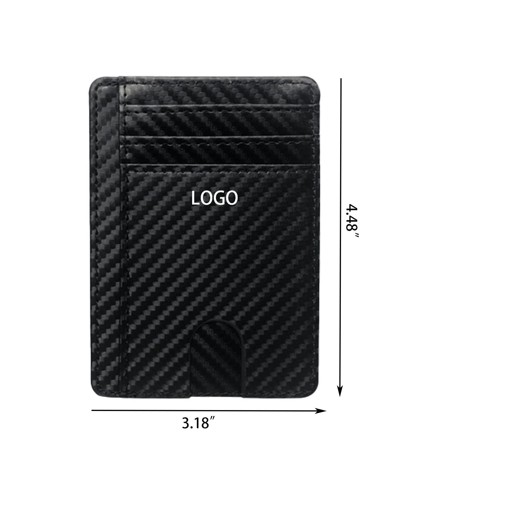 Card Bag 1
