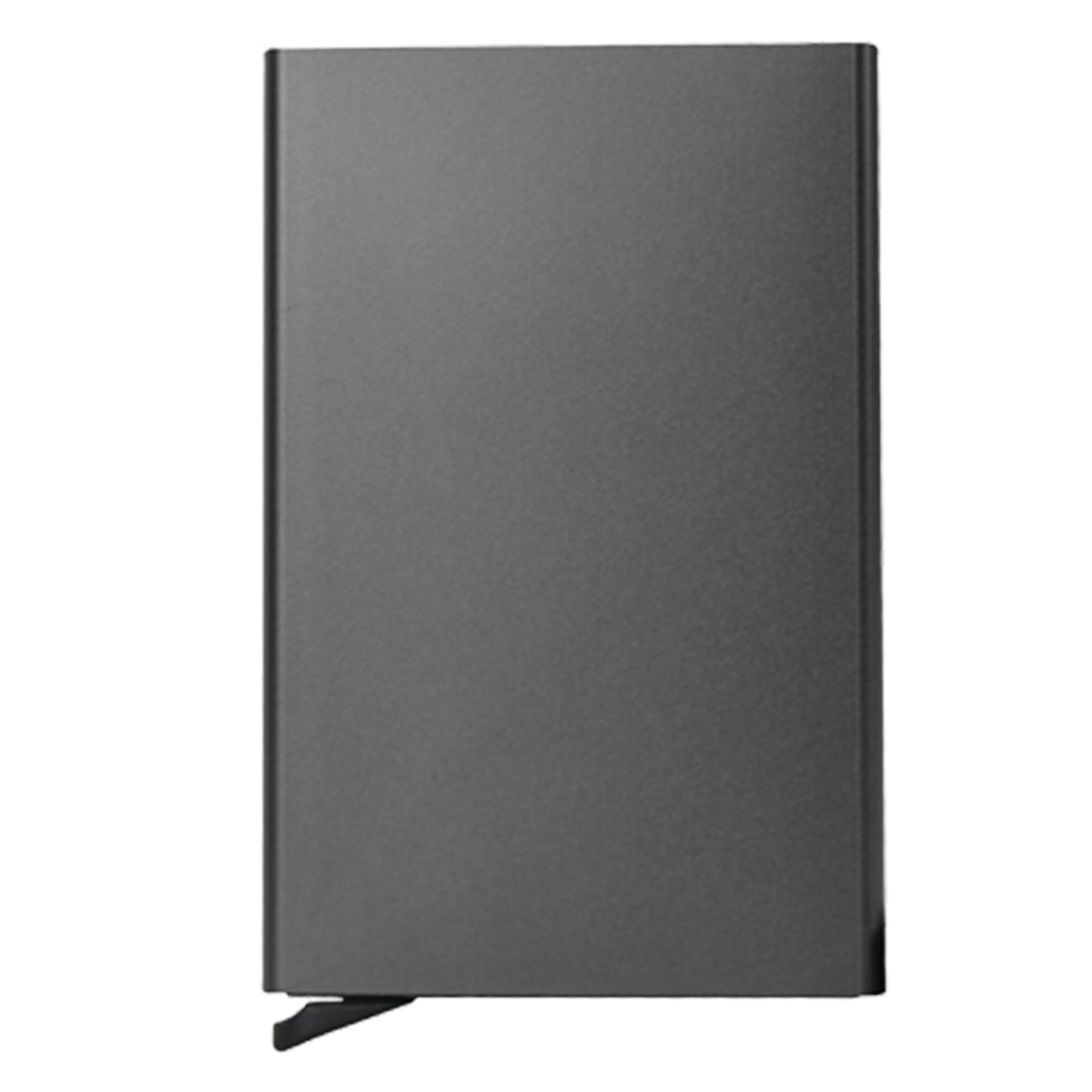 Card Holder 2