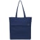 Terra Thread Fairtrade Executuive Work Tote 77