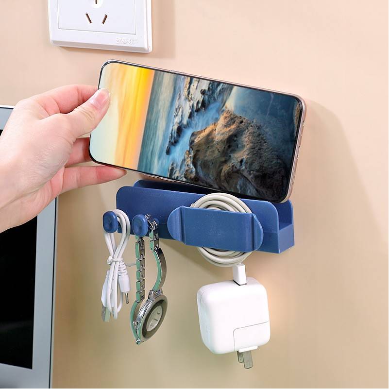 Plug Hangers 3