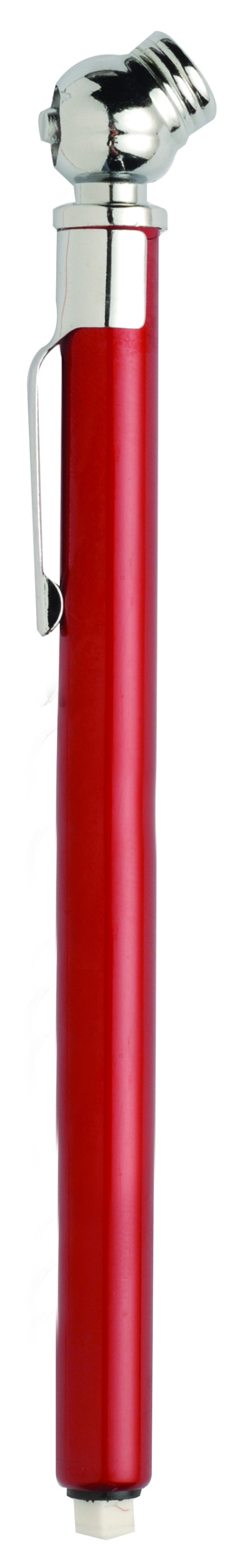Tire Gauge