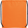 Oriole Drawstring Bag 66