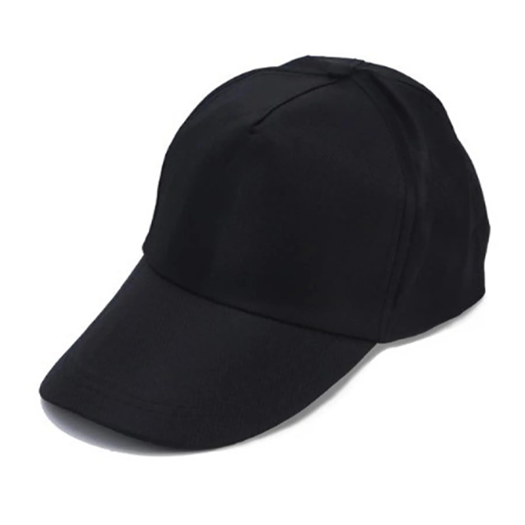 Baseball Hat 2