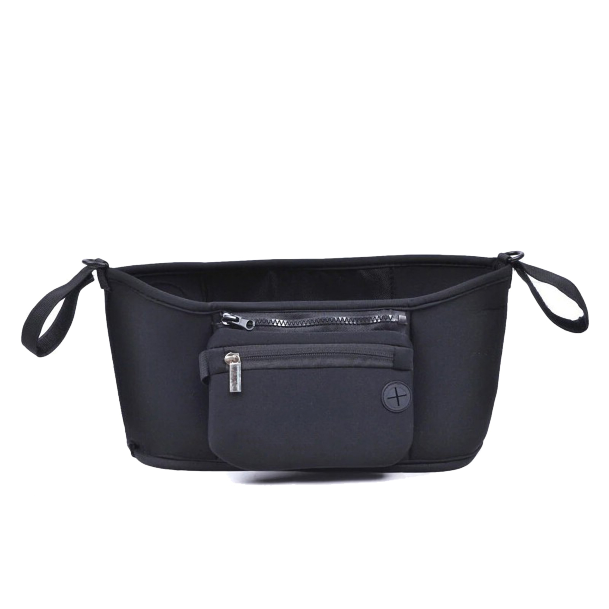 Universal Baby Stroller Organizer Bag 5