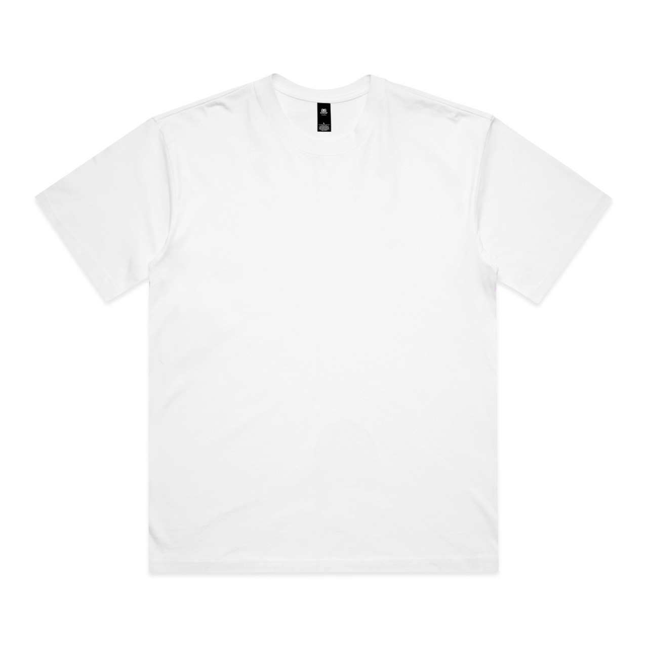 Box Tee | 5030 9