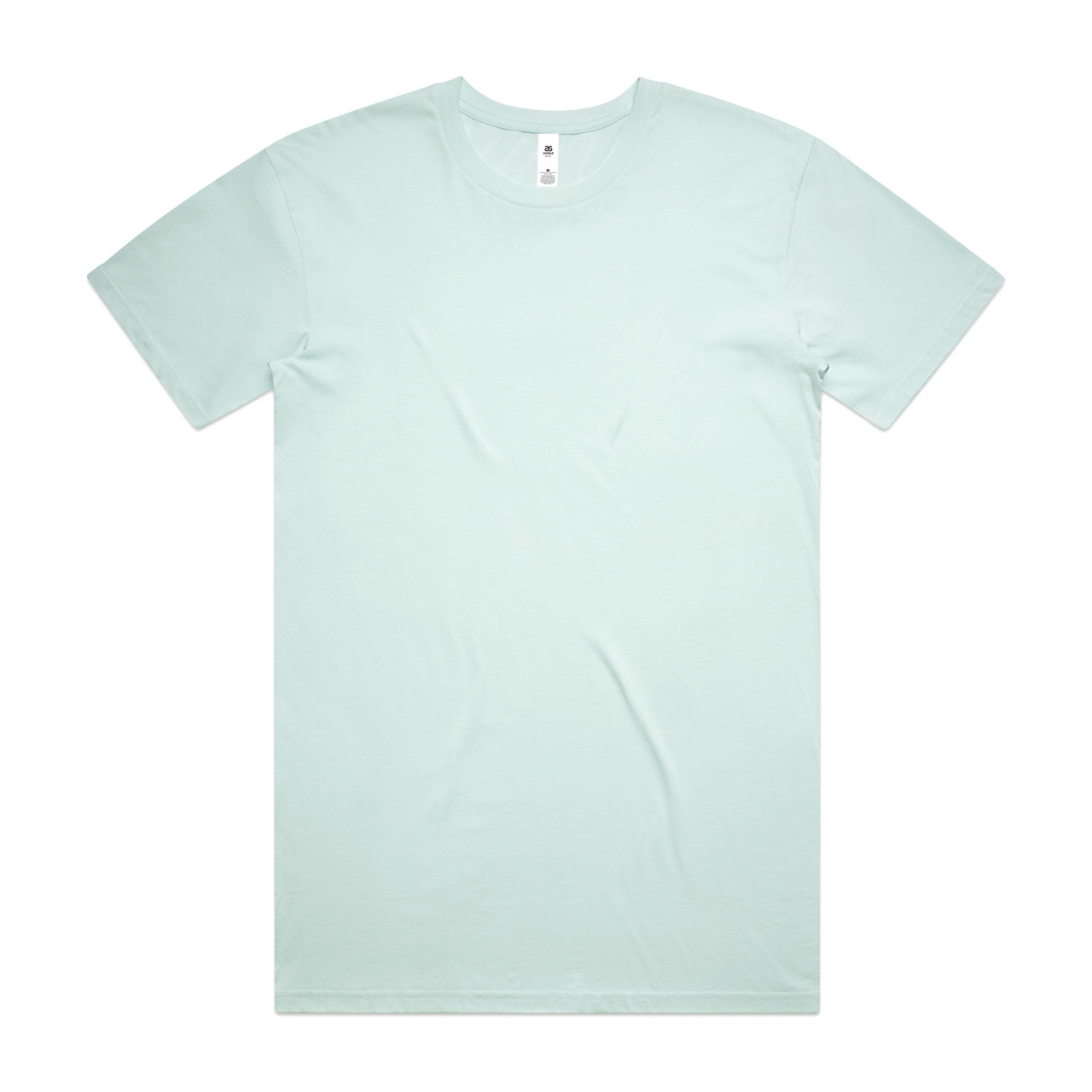 Basic Tee | 5051 60