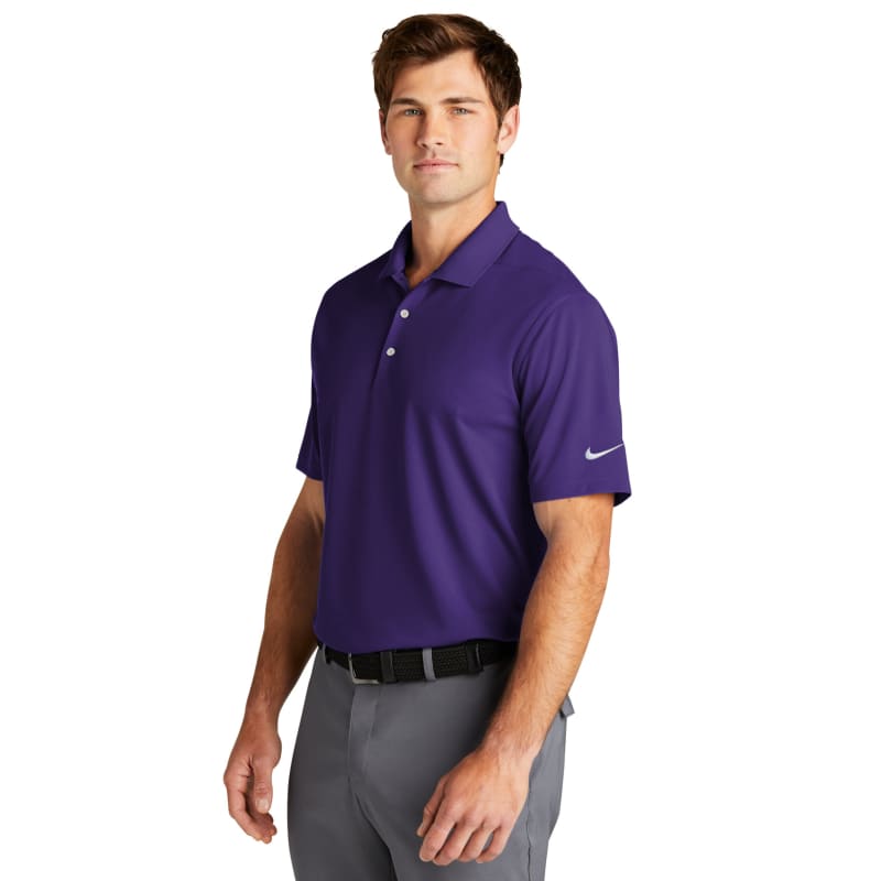 Nike Dri-FIT Micro Pique 2.0 Polo 39