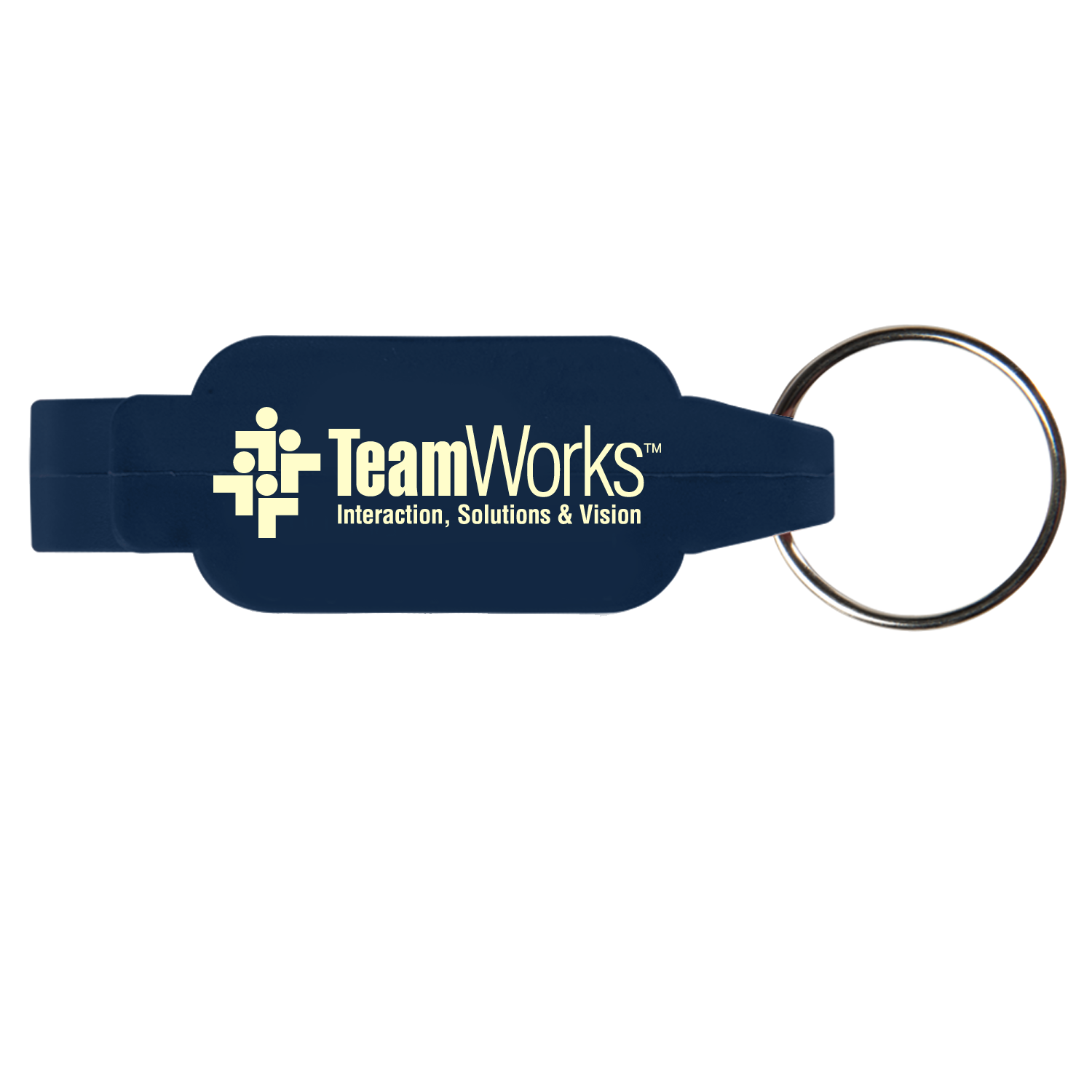 Rectangular Beverage Wrench 12