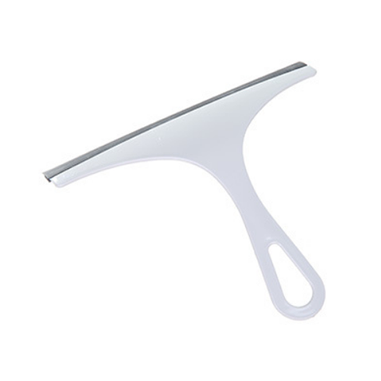 Rubber Cleaning Squeegees 5
