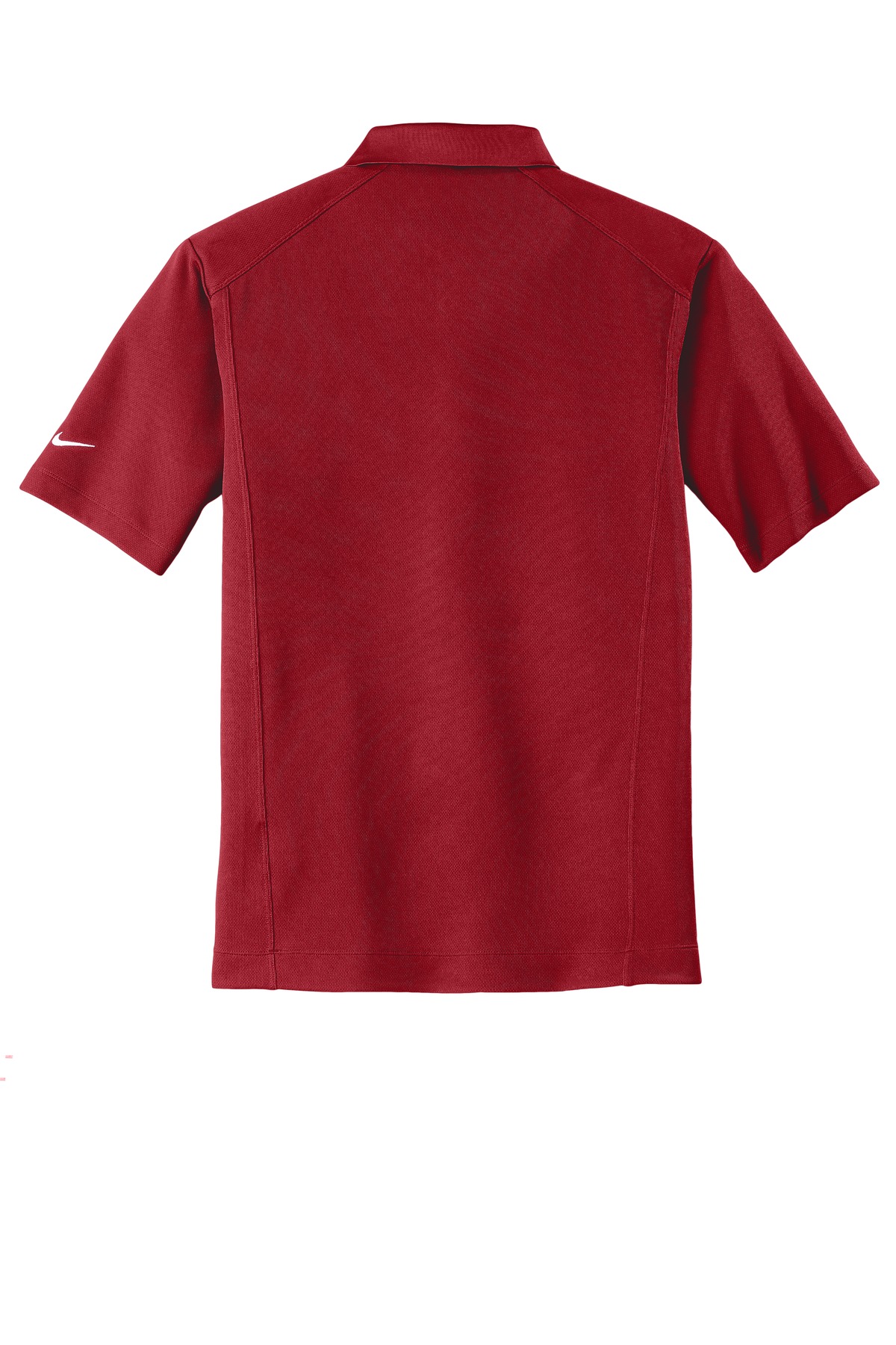 Nike® Dri-FIT Classic Polo 4