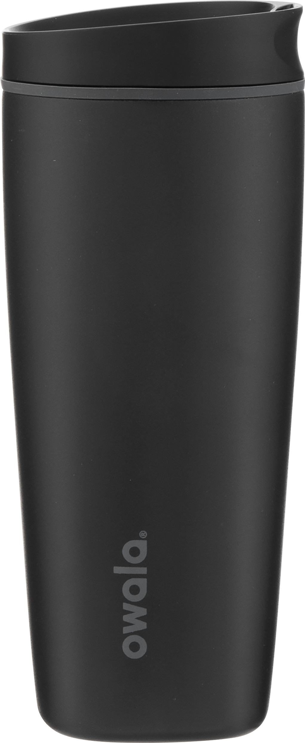 20 oz owala smoothsip slider 32