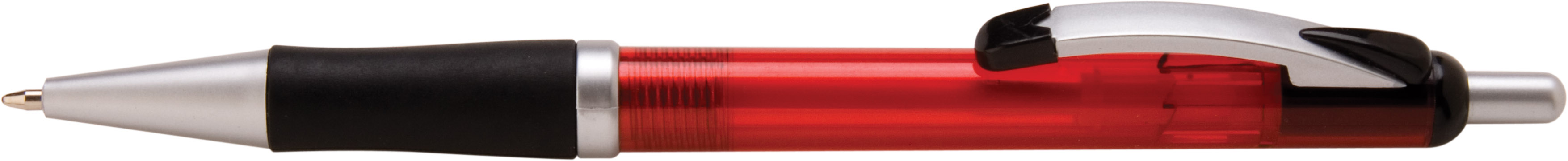 Worthington Pen 6