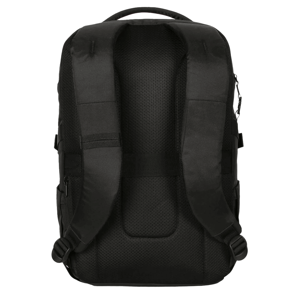 Targus Terra Ecosmart 15"-16" Backpack 24