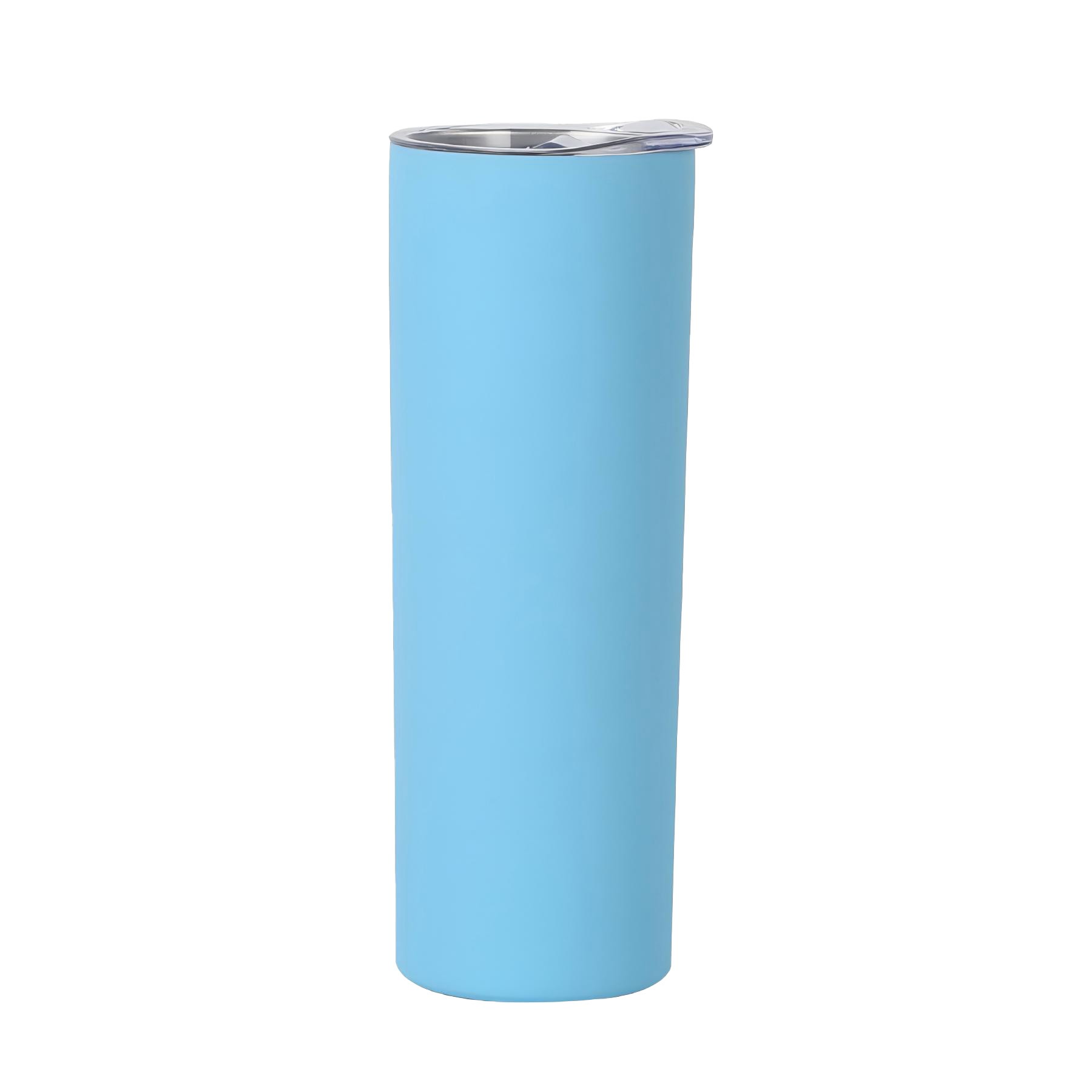 20Oz Straight Car Cup 18