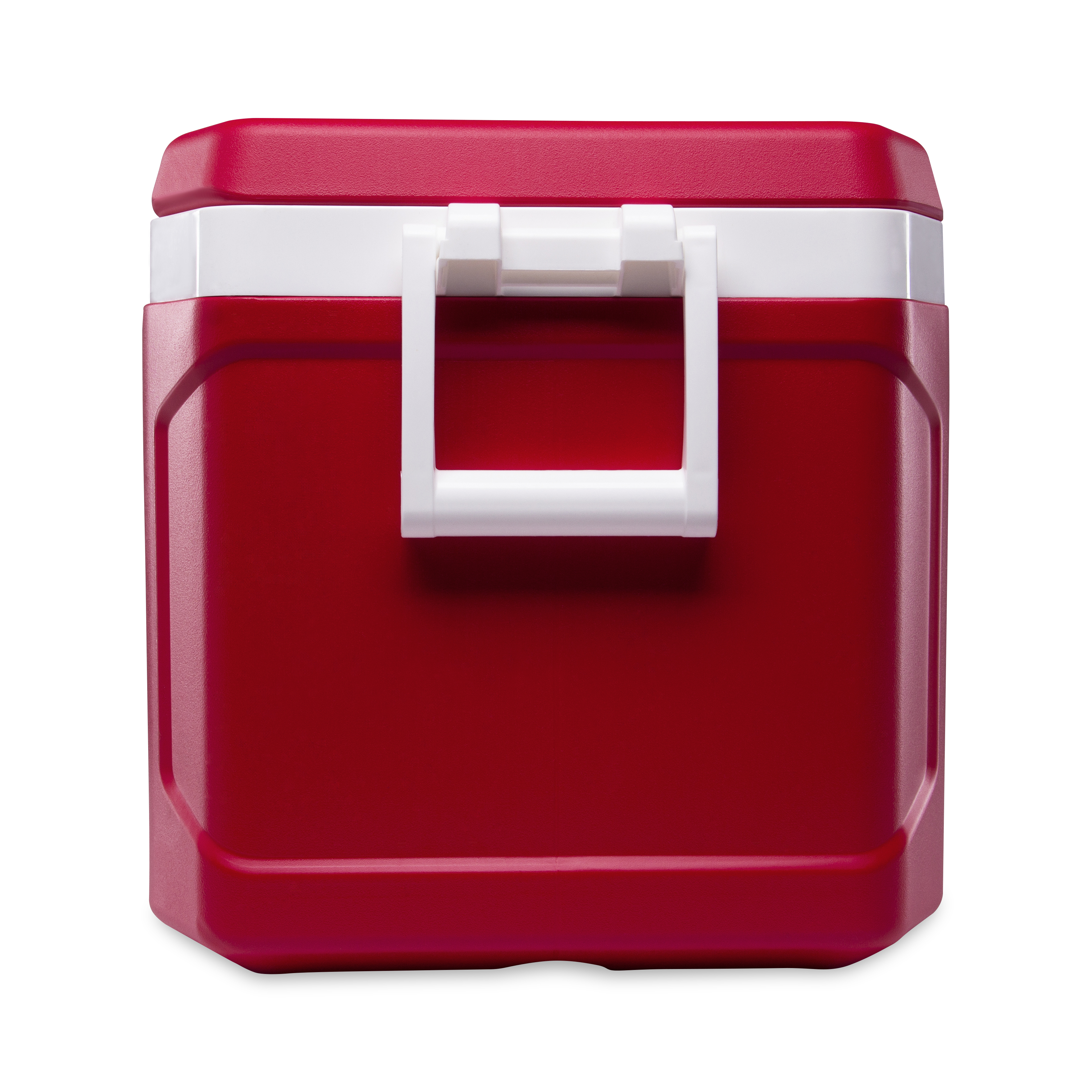 Igloo® Profile II 50 Qt Cooler 4