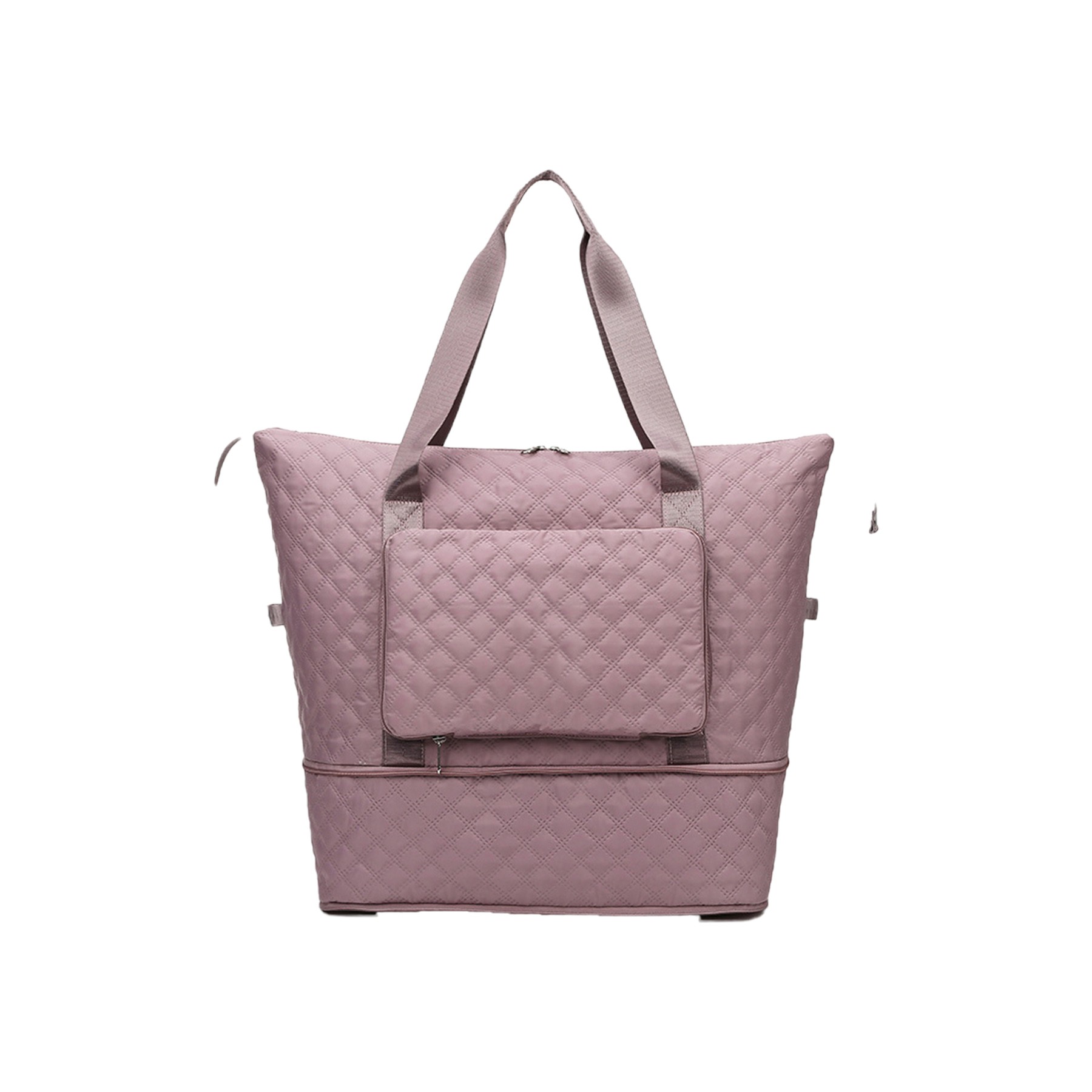 Travel Bag 6