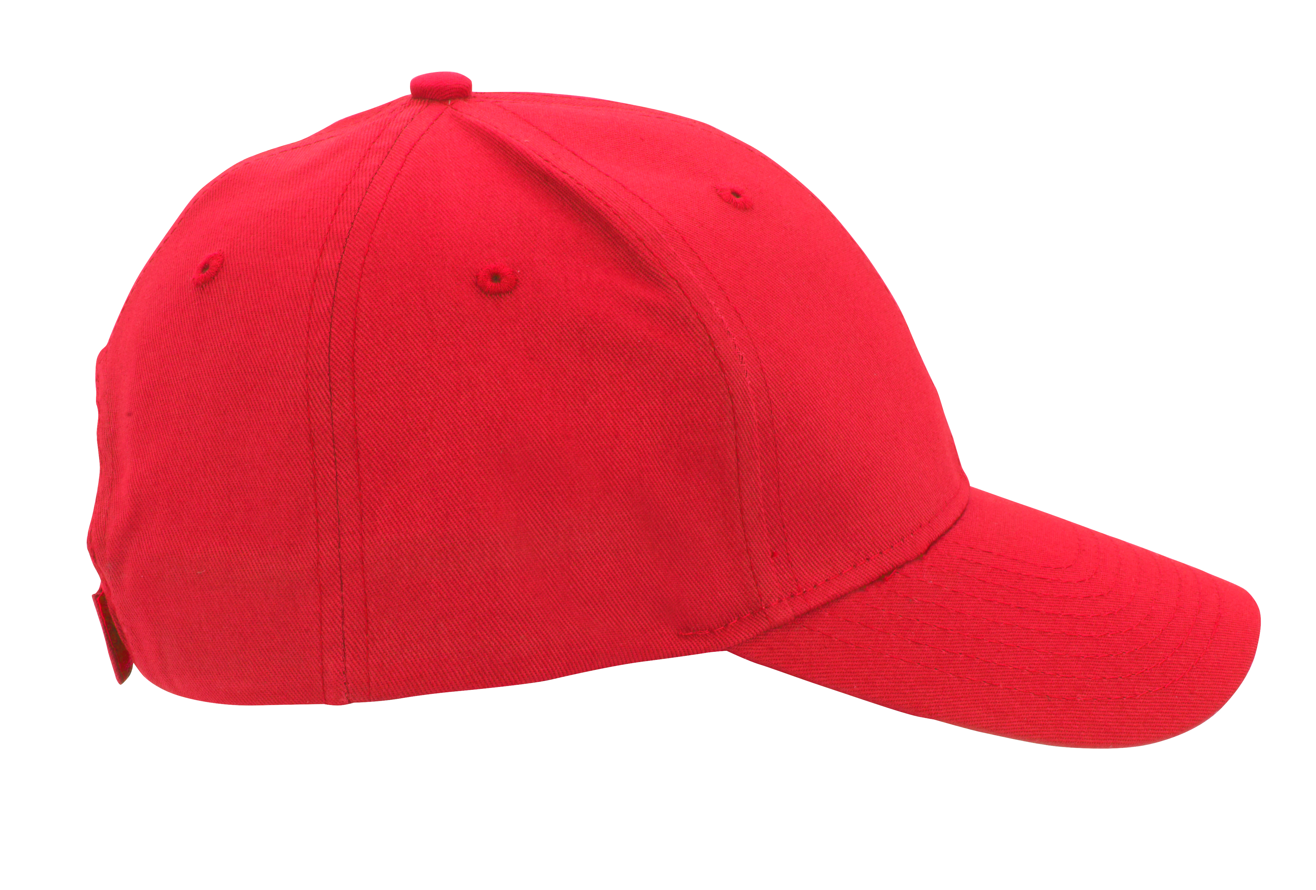 Pro-Lite Cap