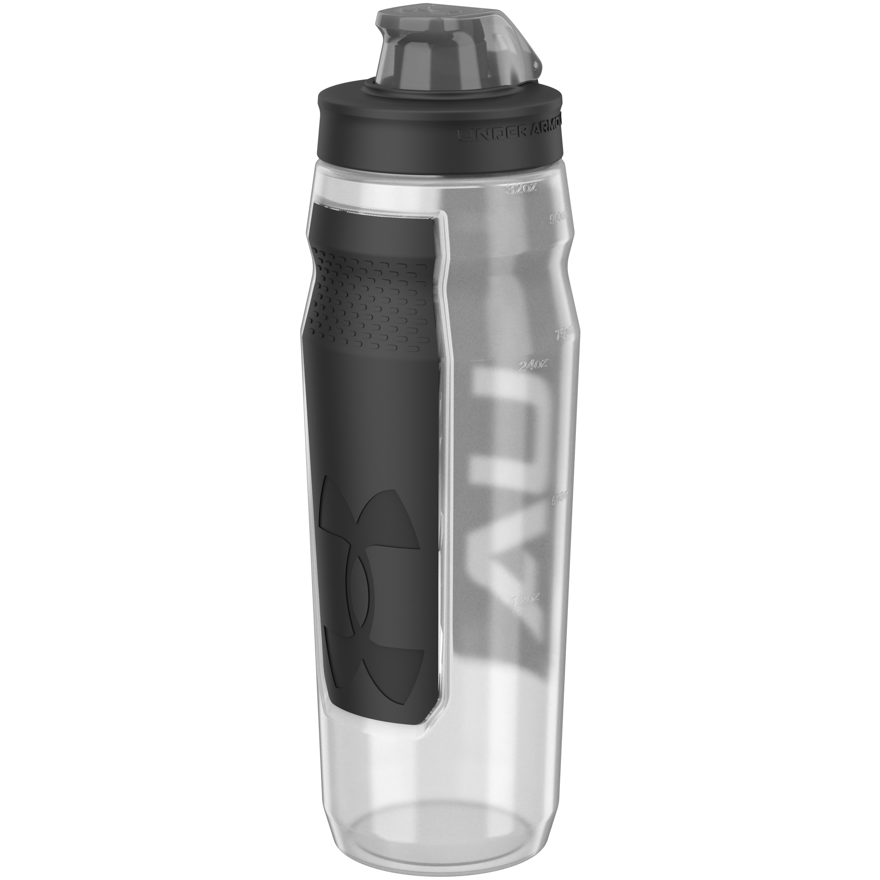 UA 32oz Playmaker Squeeze 5