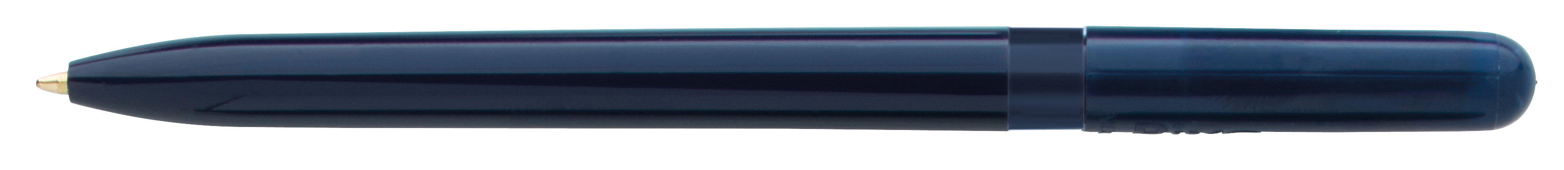 Classic Collection Pivo® RABS Pen 47