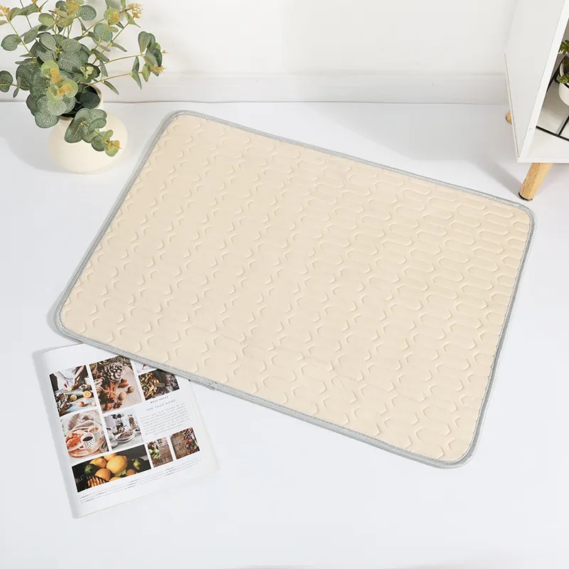 Cooling Mat Pet 10