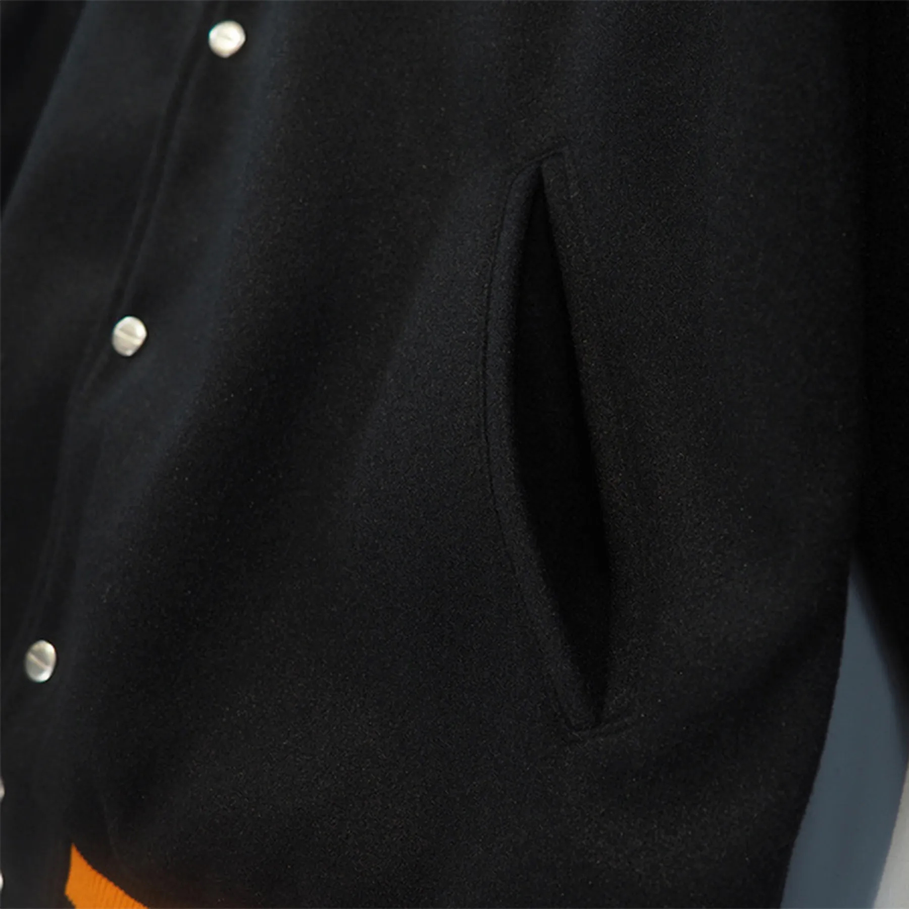 Jacket 6