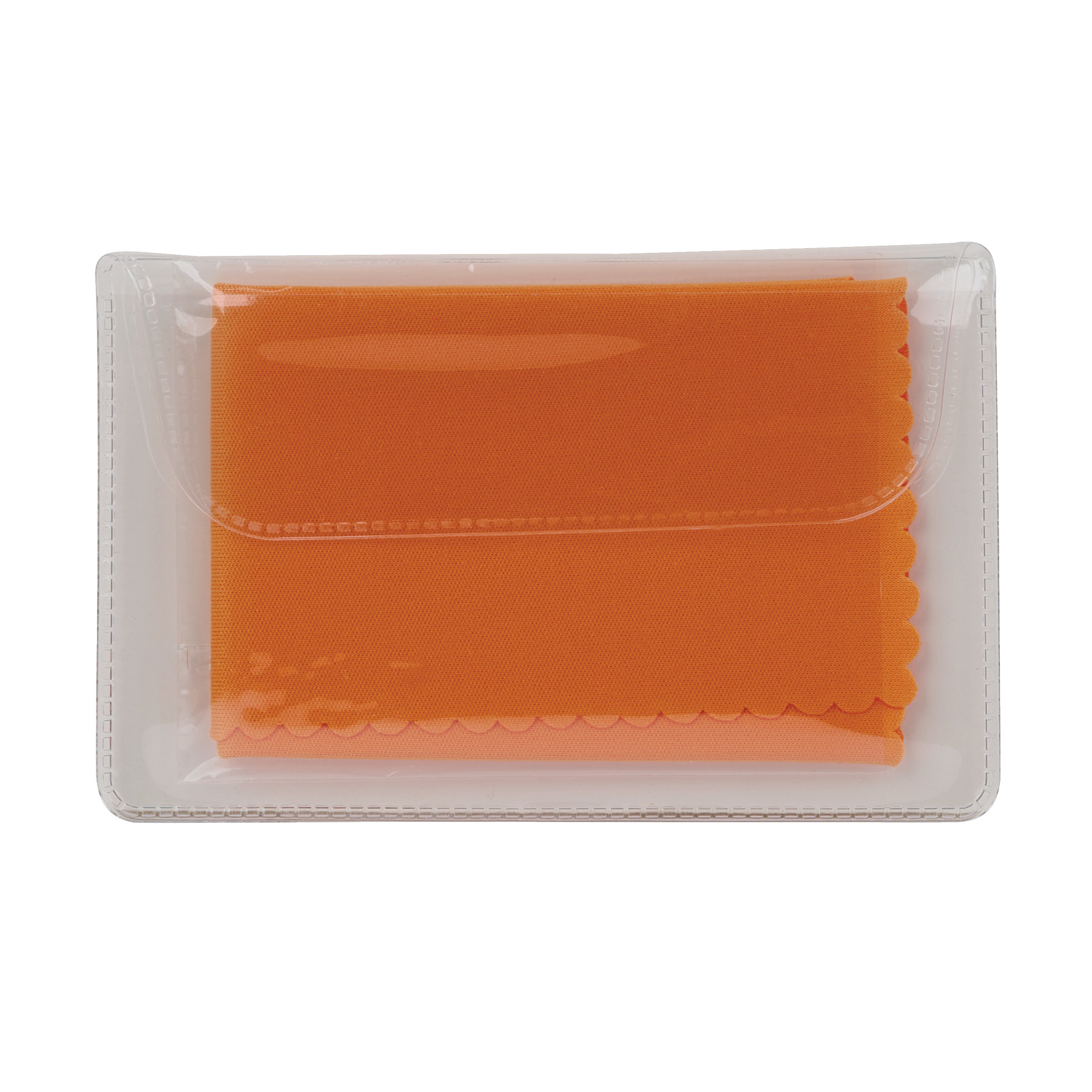 Maxwell Recycled (RPET) Cleaning Cloth 41