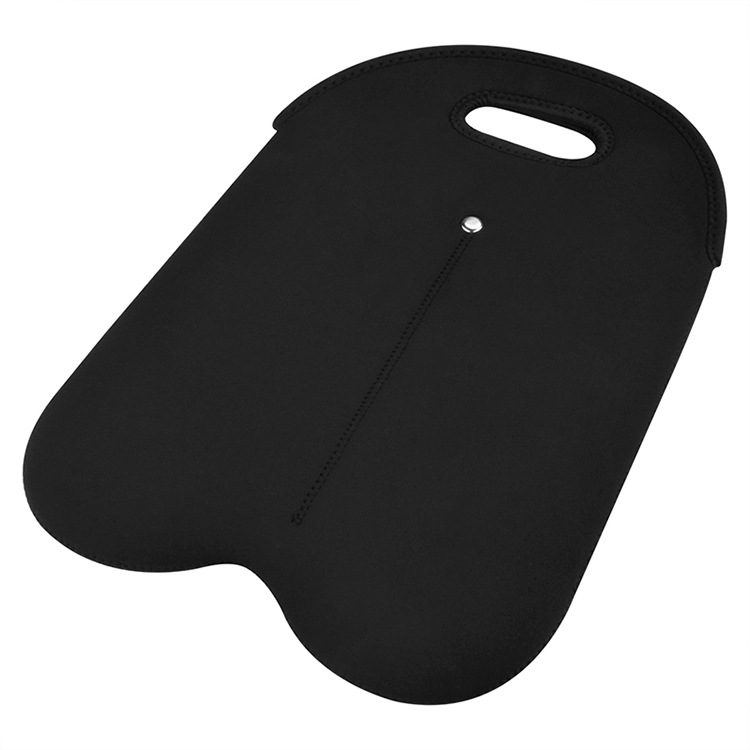 Insulated Bottle Carrier/Wine Tote 2