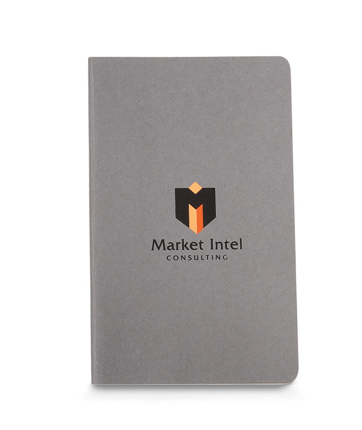 Moleskine® Cahier Ruled Large Journal 42