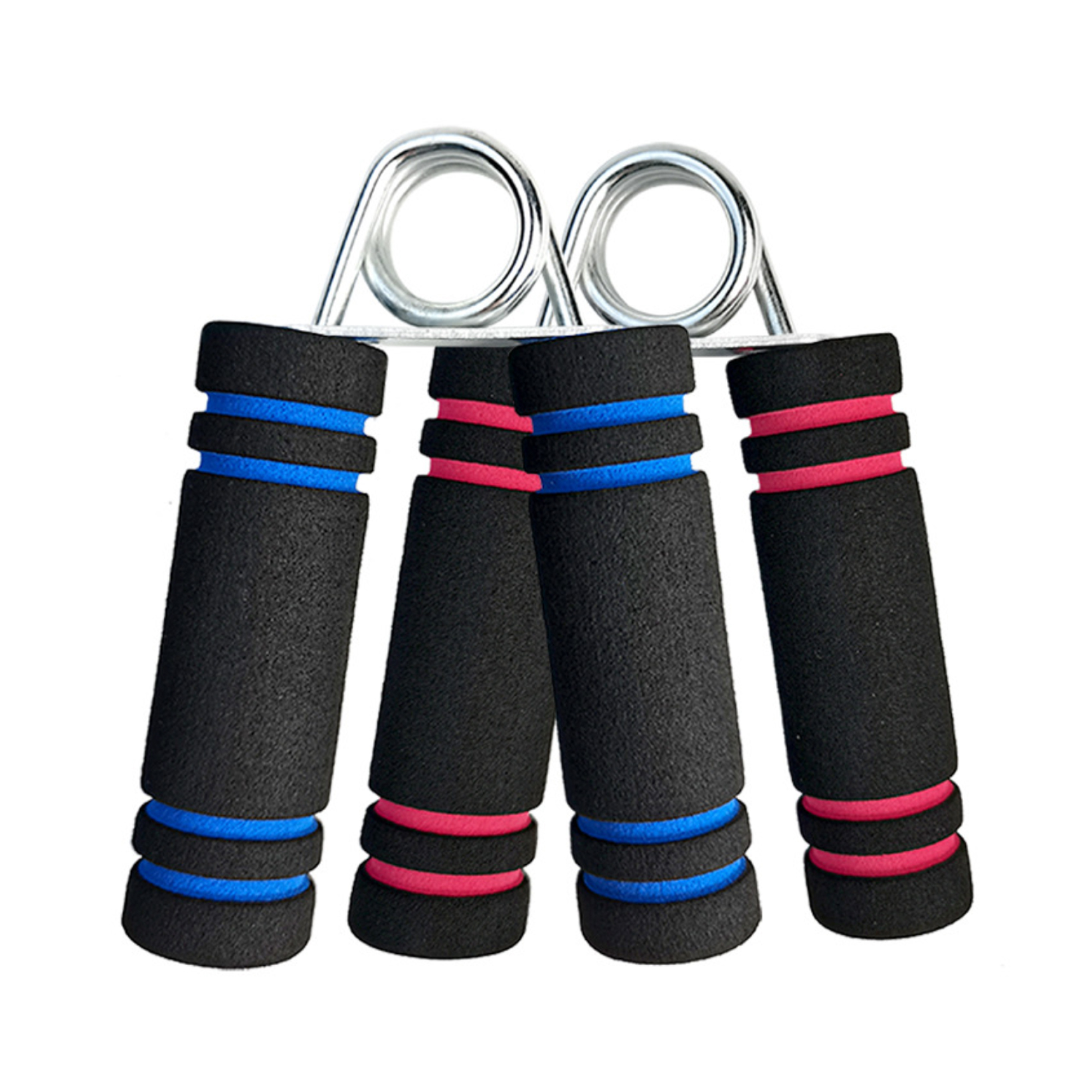 Hand Grip Strengthener 1