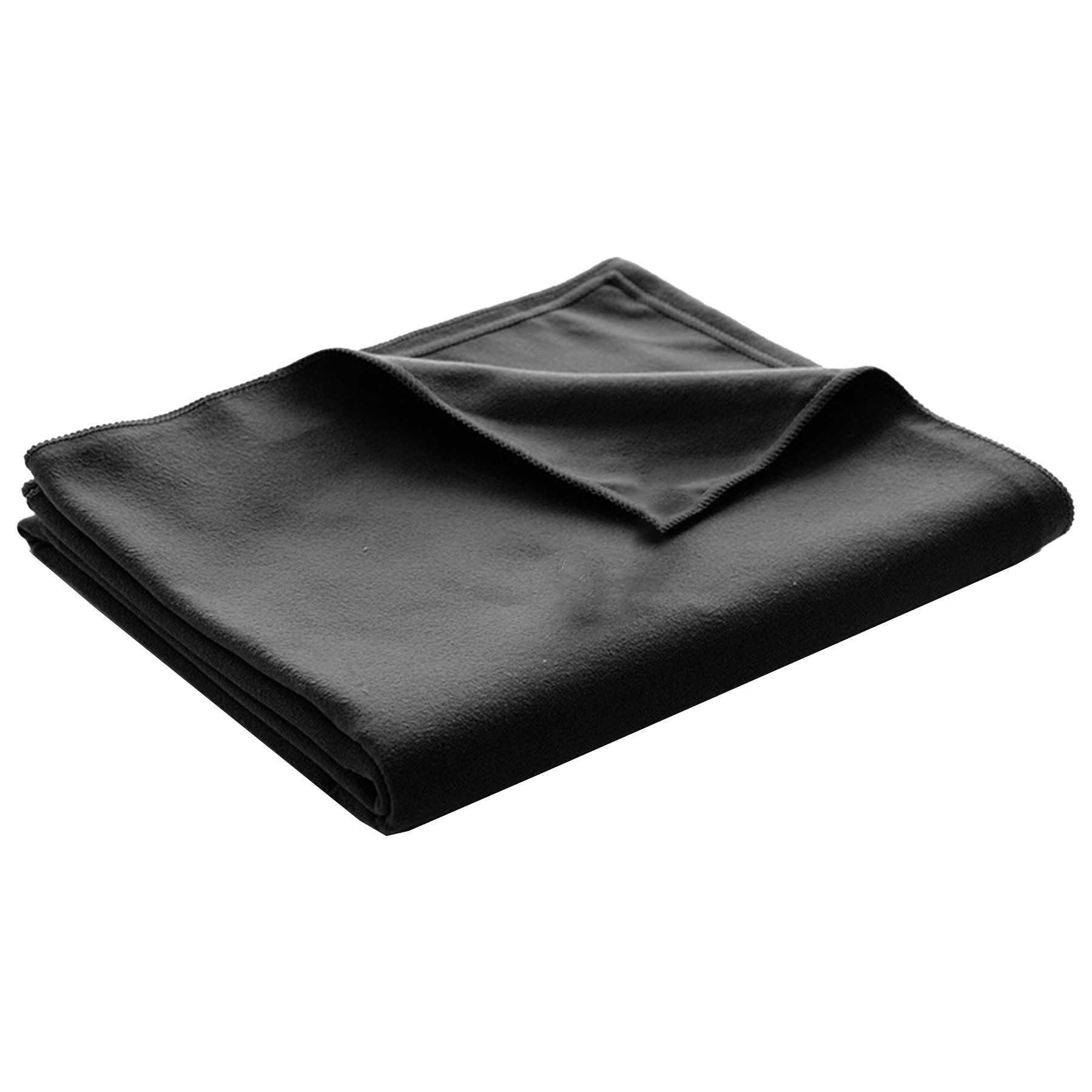 Quick Dry Towel 7