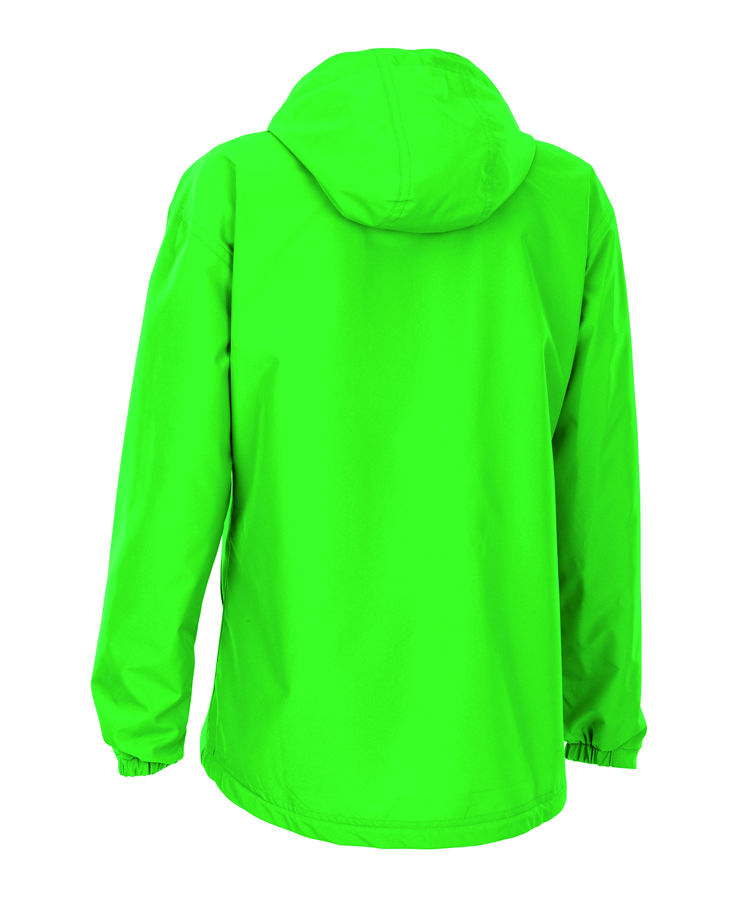 Women's Chatham Anorak 13