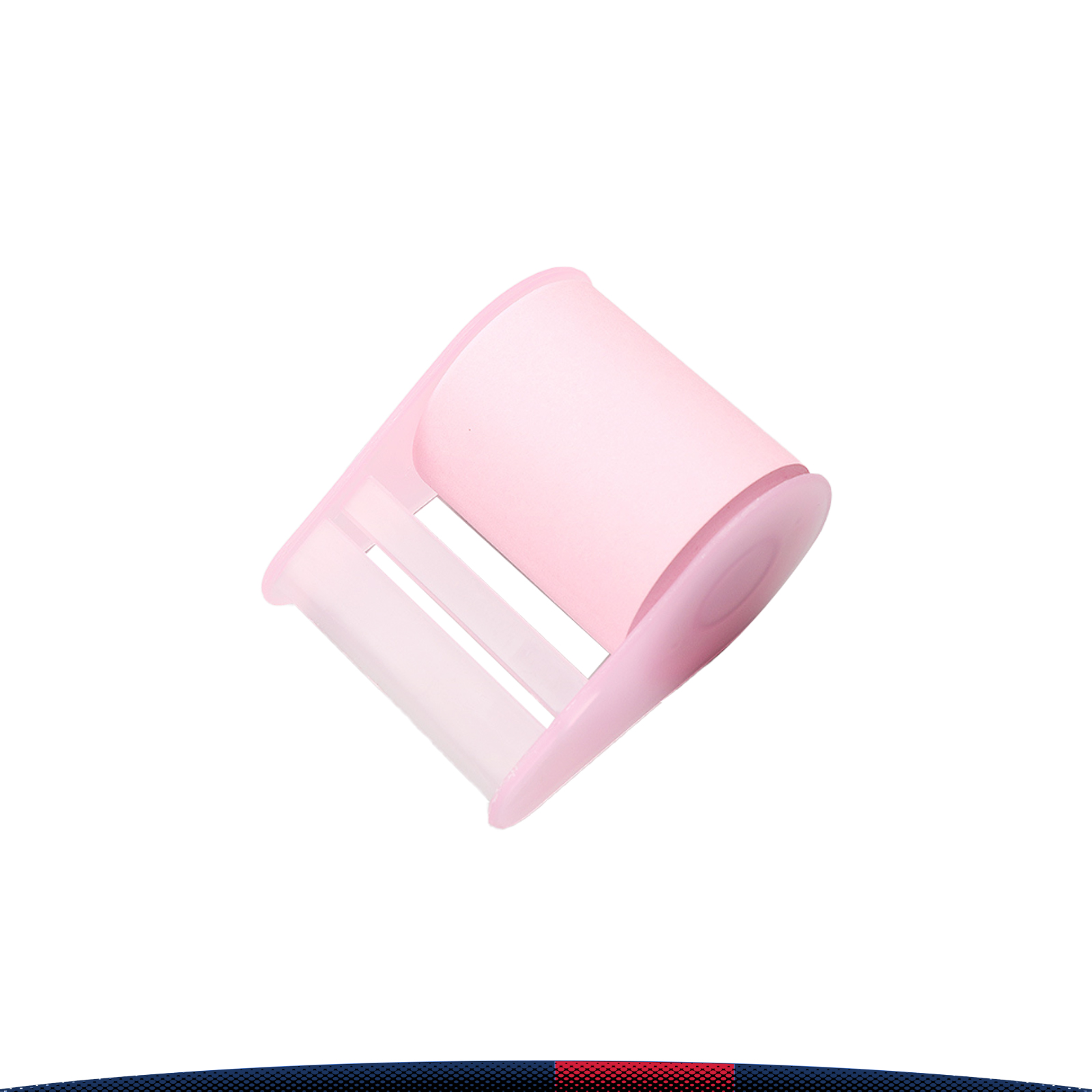Roller Sticky Note 3