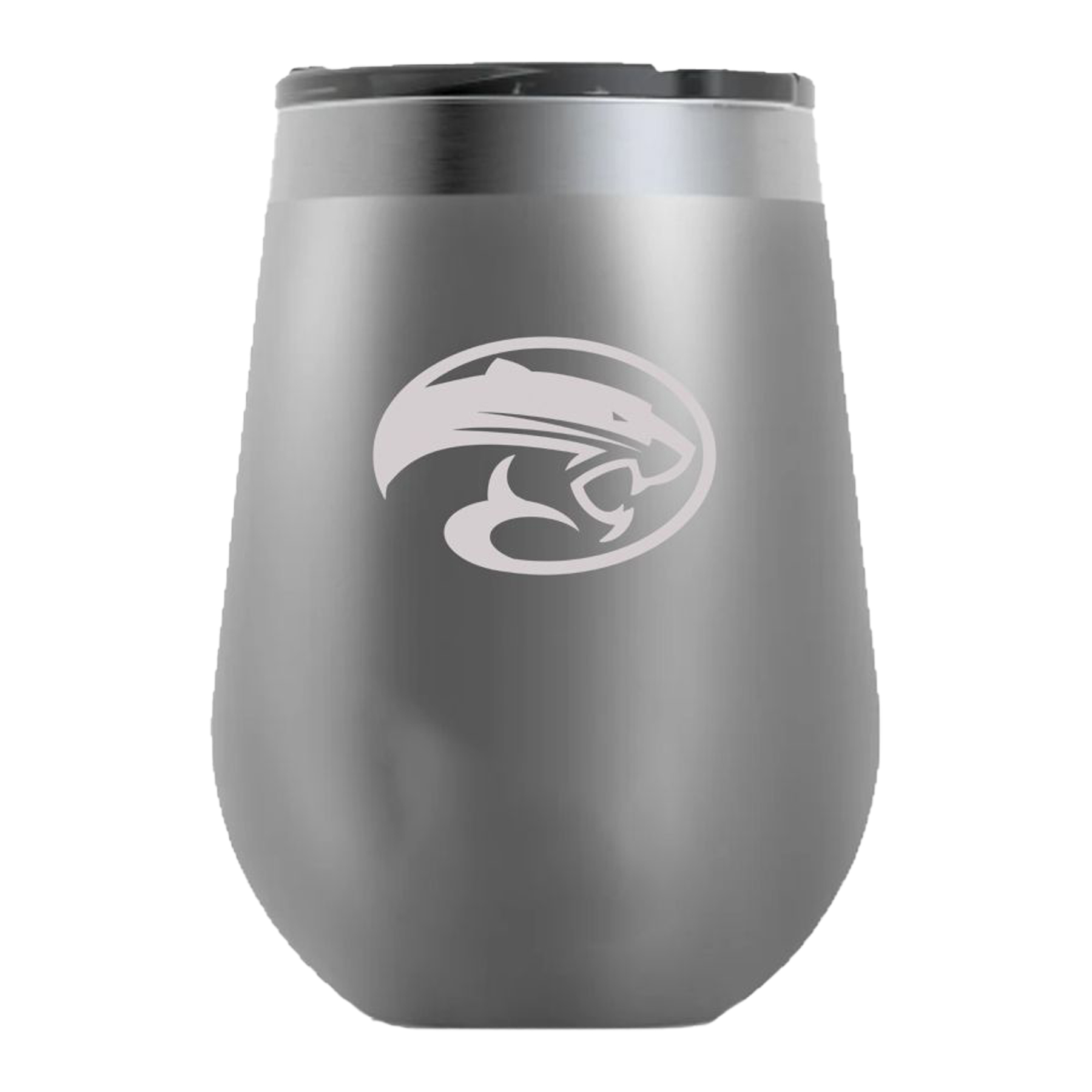 RTIC 12oz. Stainless Steel Cocktail Tumblers 17