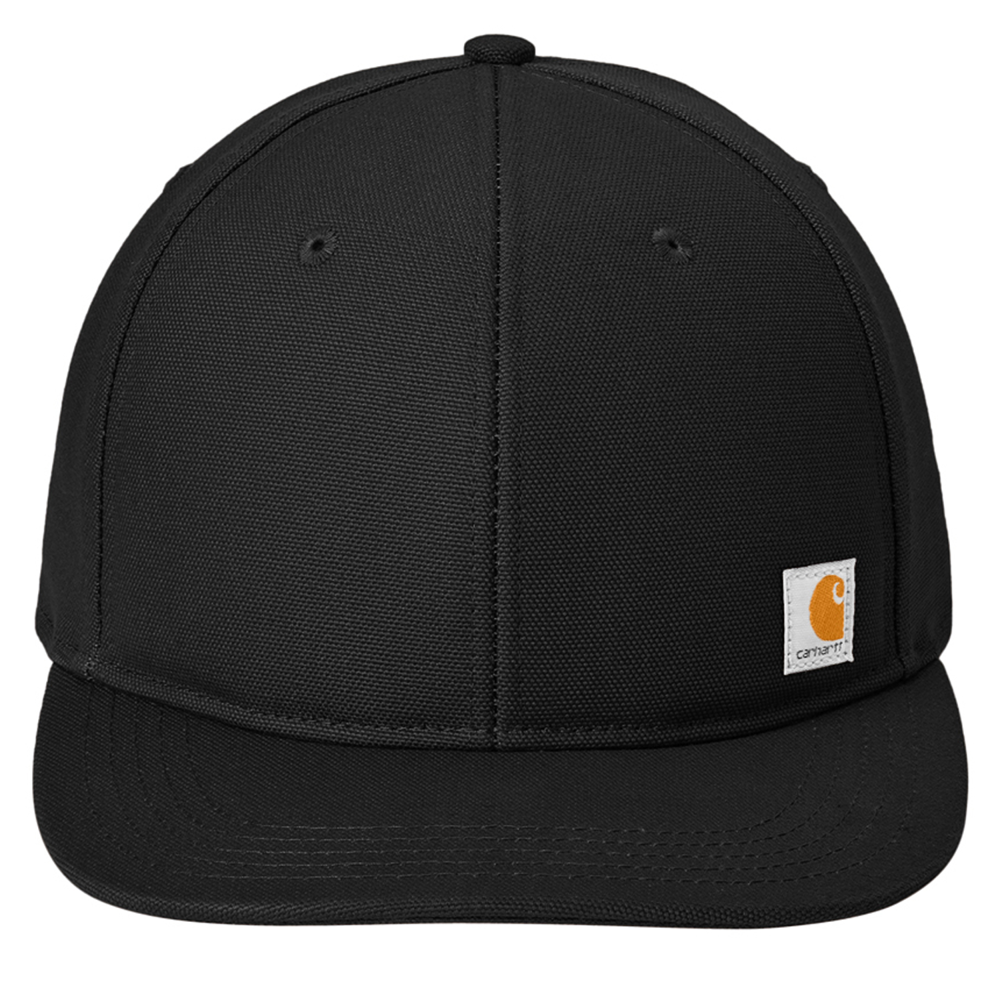 Carhartt ® Ashland Cap