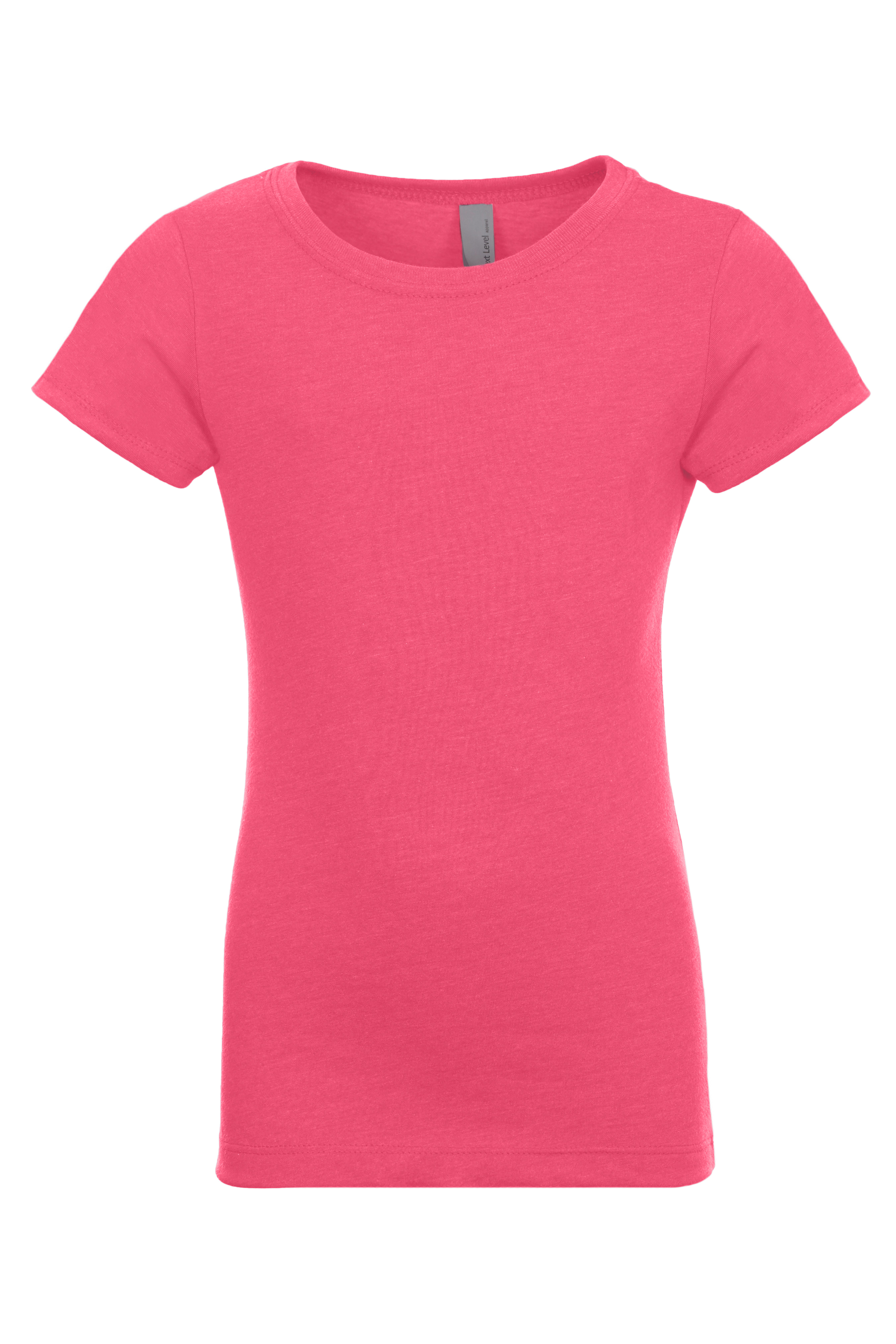 CVC Princess T-Shirt 2
