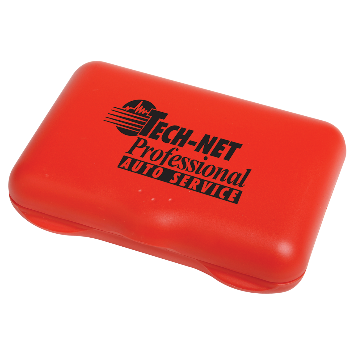 Pro Care First Aid Kit 7