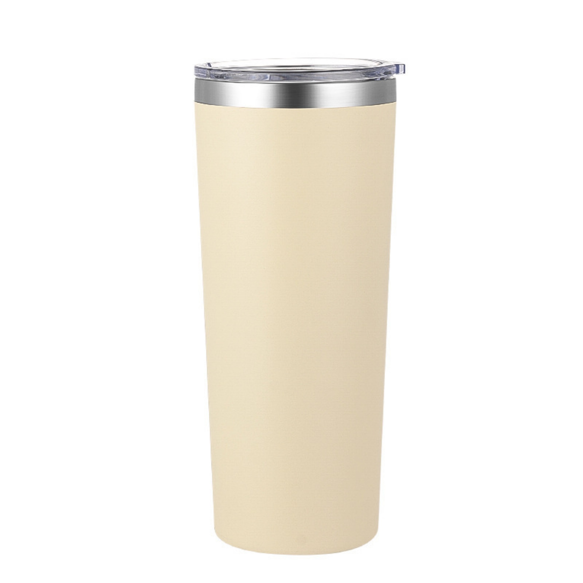 20 oz Tumbler Coffee Tavel Tumblers 15