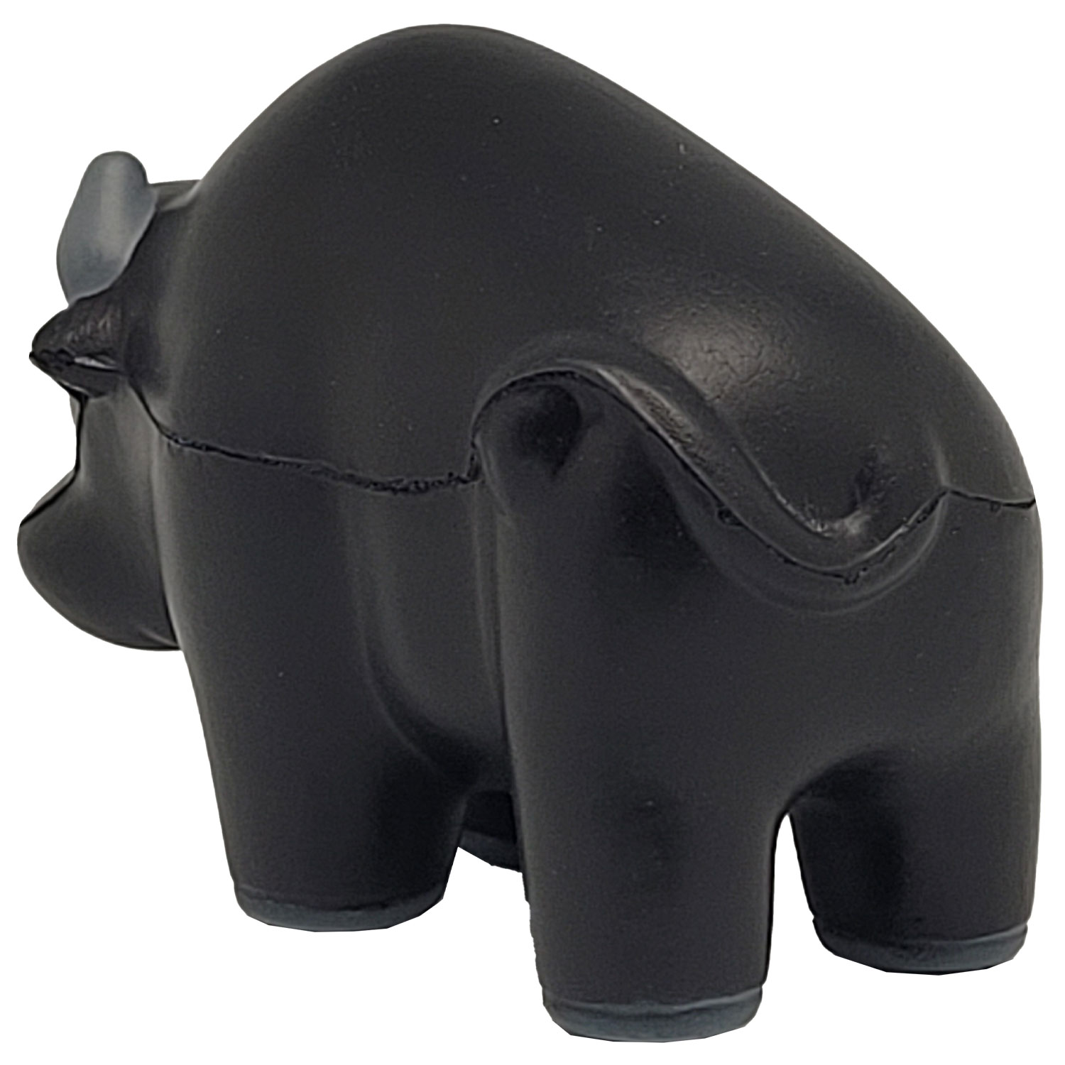 Bull Stress Reliever 5