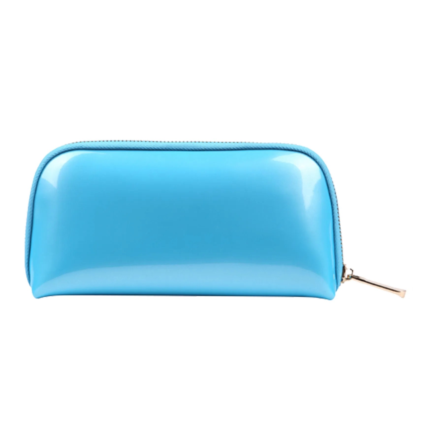 Shell Cosmetic Bag 4
