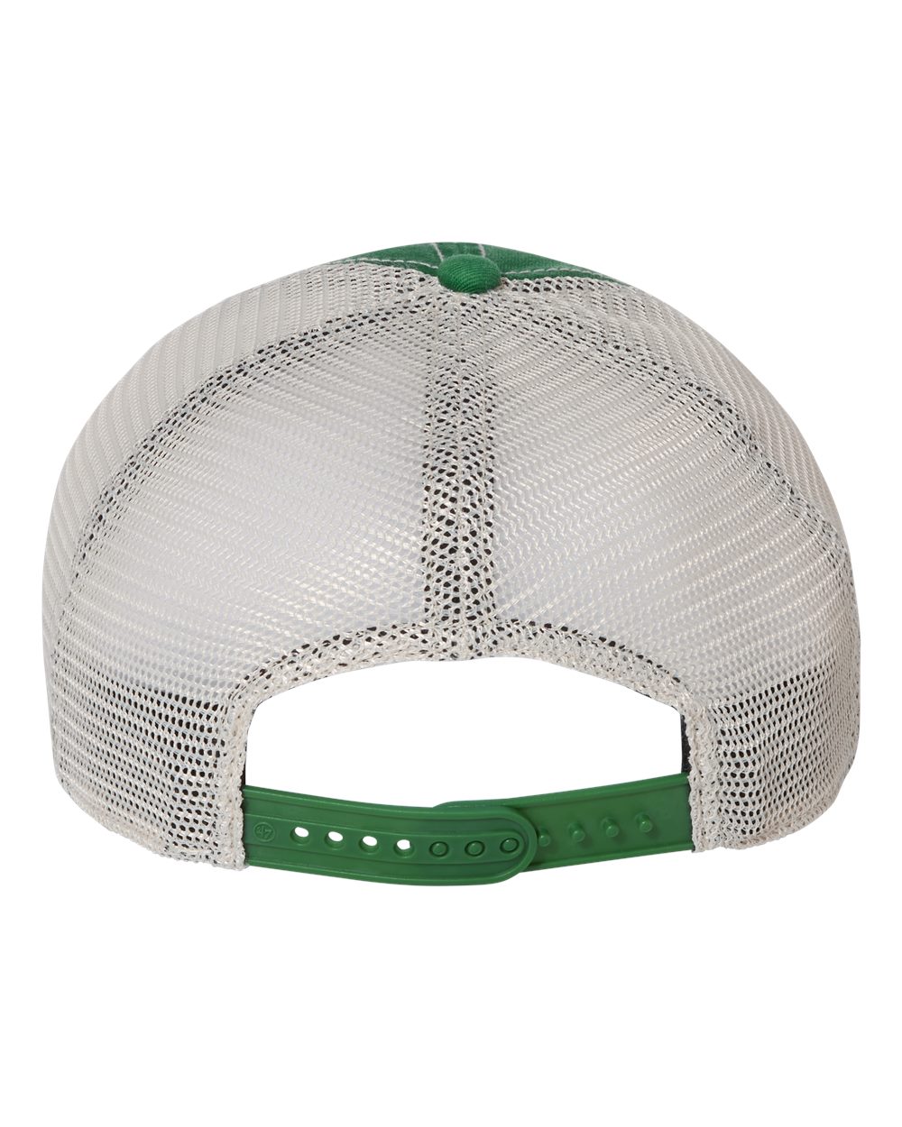 Trawler Cap - 4710 15