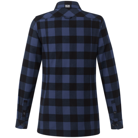 Women's SPRUCELAKE Roots73 Long Sleeve Shirt 96