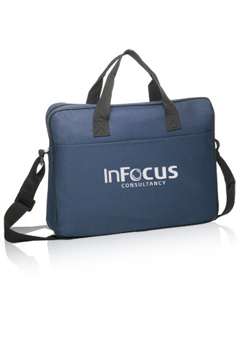 Polyester Messenger Bags 2