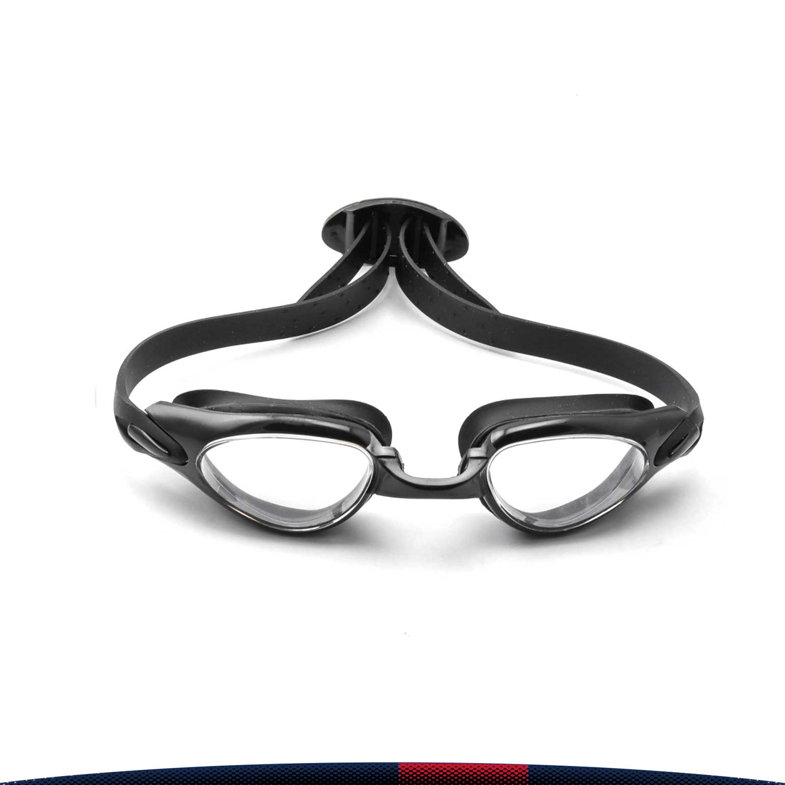 Kroth Adult Swimming Goggles 6
