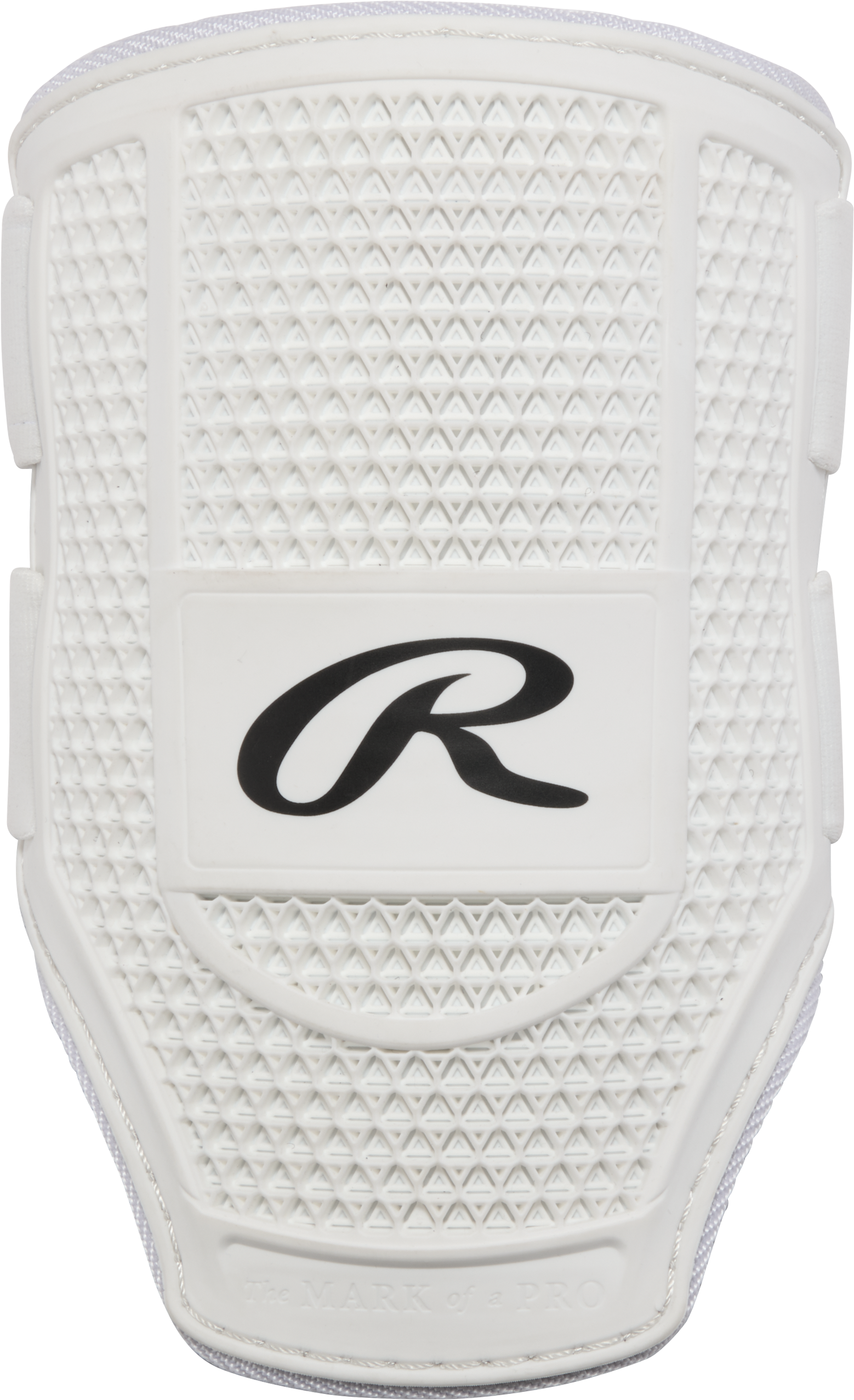 Rawlings Extended Elbow Guard | OSFM | Adult Baseball Elbow Protection 6