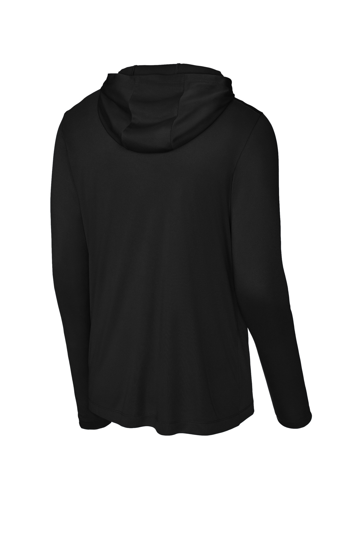 Posi-UV Pro Long Sleeve Hoodie