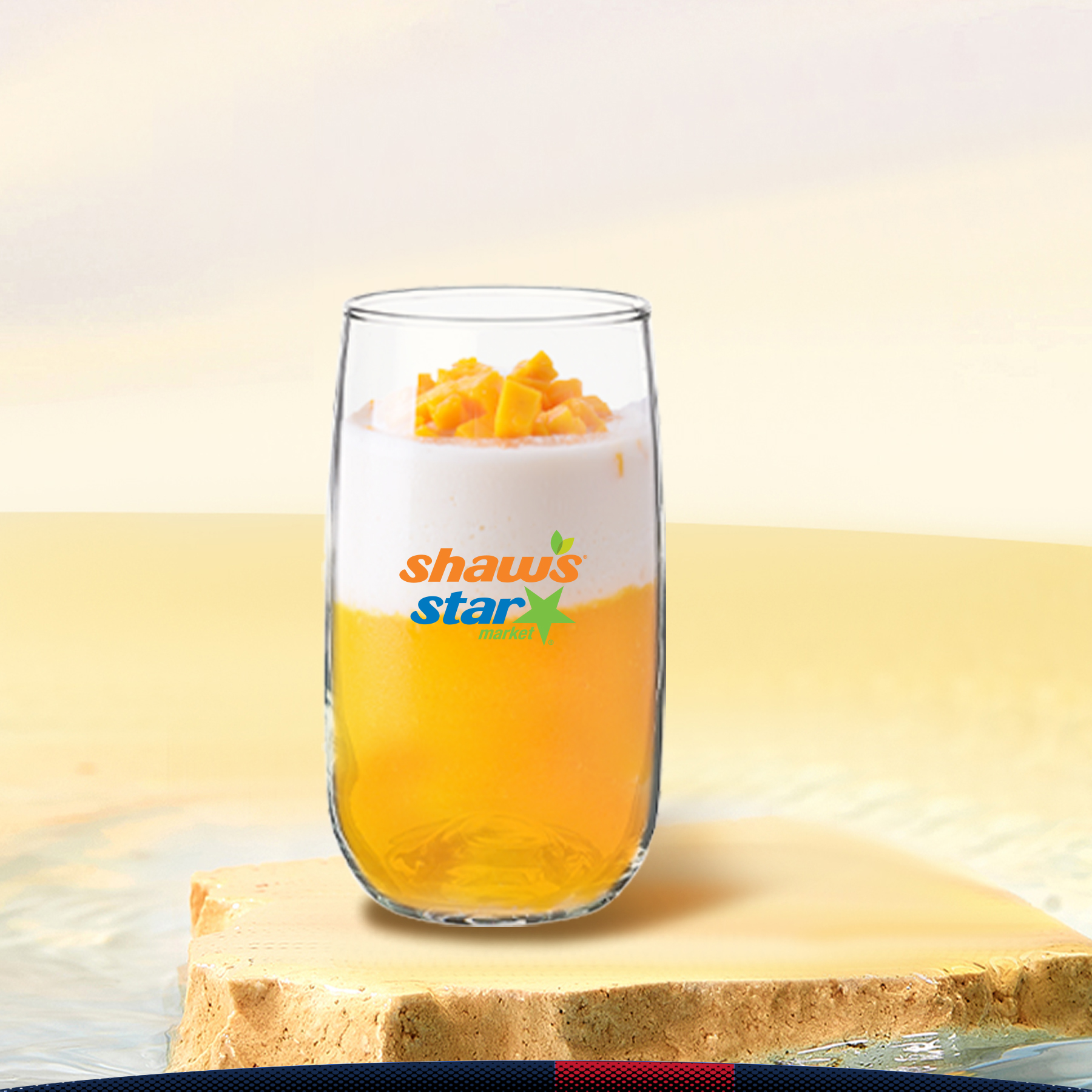 15 oz. Rocks Water Glasses 12