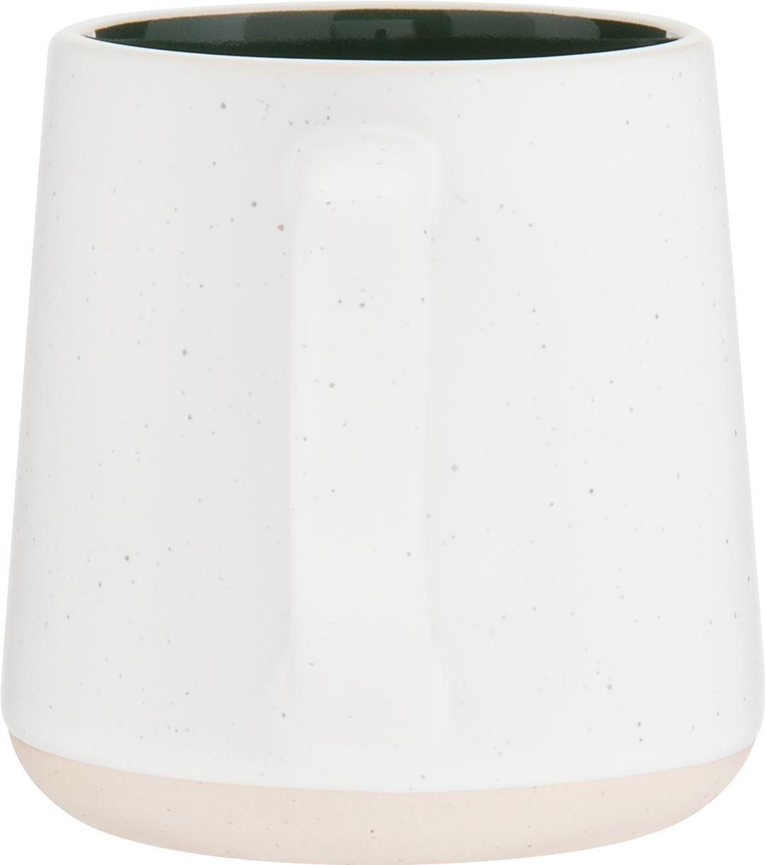 12 oz woden 28
