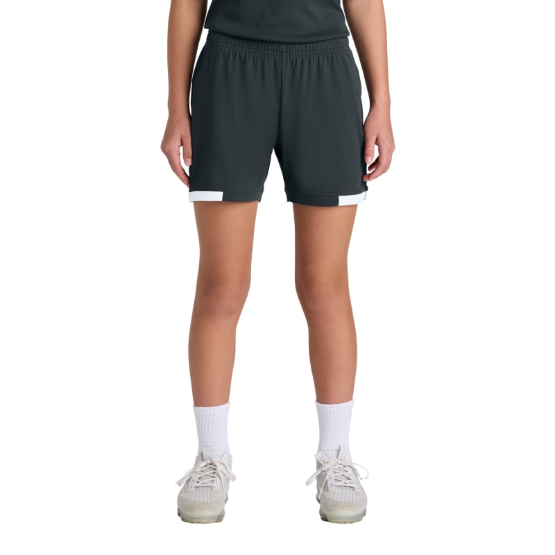 Sport-Tek Youth Club 5" Short 41
