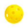 Onix Recruit Beginner Pickleball Set 13
