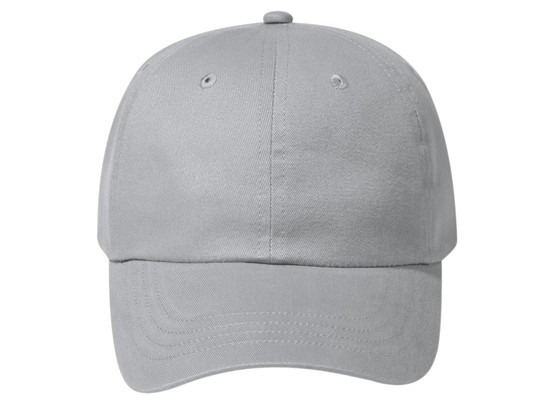 OTTO CAP® 6 Panel Low Profile Baseball Cap 47